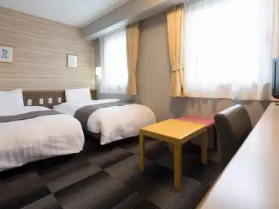 Smile Nagano - 50