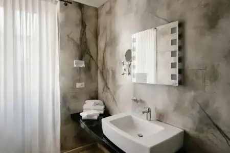 Relais Giulia - 45