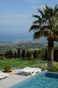 Droushia Heights - 64