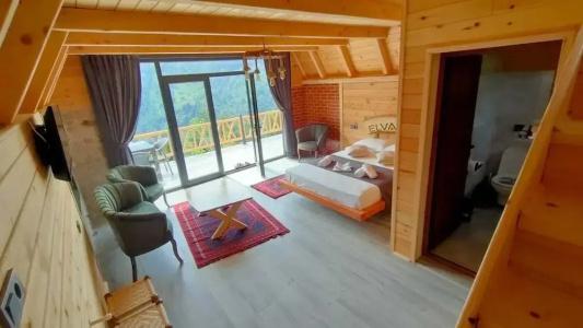 Elva Bungalov - 35