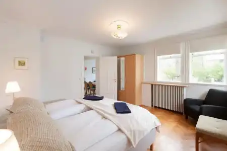 Guesthouse Galtafell - 62