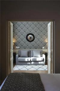 & Spa Le Grand Monarque, Best Western Premier Collection - 35