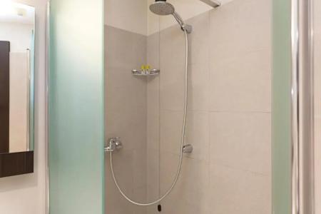 B&B Milano Sesto Marelli - 38