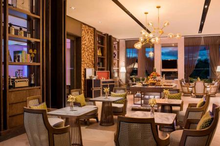 Sheraton Hua Hin Resort & Spa - 40