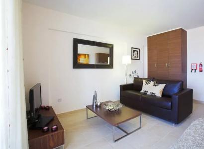 Chloraka Terrace Apartments - 37