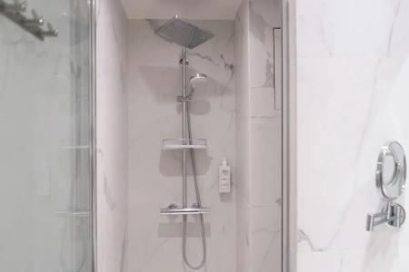 Hôtel Joli Môme - 76