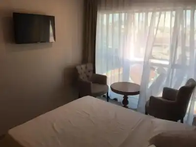 Cadde Suite Bakirkoy - 2
