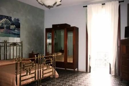 B&B Domus Cicerone - 20
