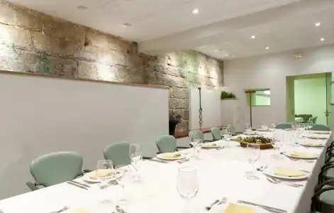 Peninsular - 24
