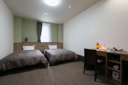 Credo Hakodate - 5
