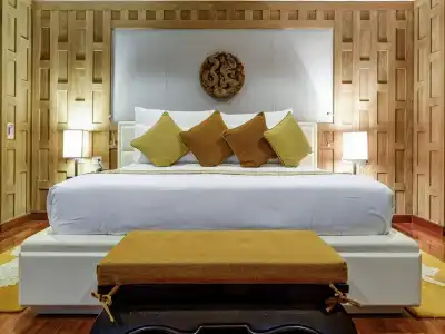 Baan Souchada Resort & Spa - 1