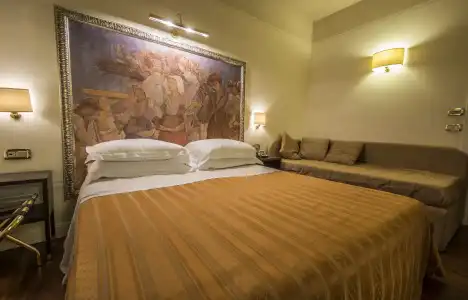 Albergo Sant'Emidio - 5
