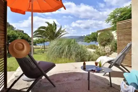 Hôtel Sampiero - 28