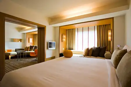 dusitD2 Chiang Mai (SHA Extra Plus) - 5