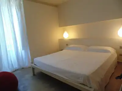 Shalai - Exclusive SPA and small gourmet - 85