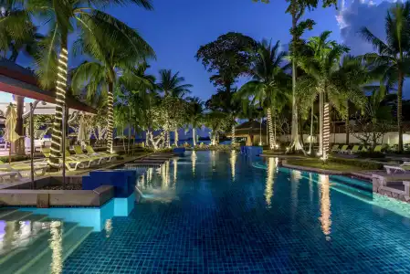 Beyond Samui - 19
