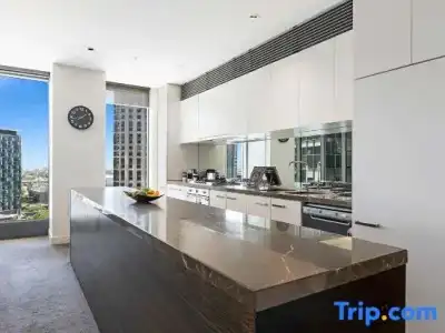 Corporate Keys - Freshwater Place - 77