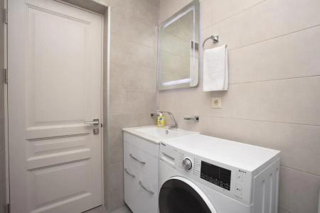 Stay Inn on Ekmalyan Street - 51