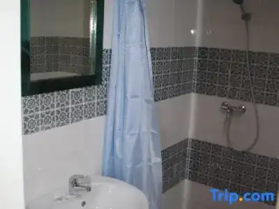 Hôtel Medina - 57