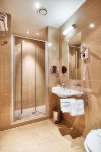Residence Agnes - 48