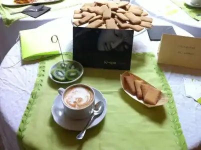 Mamiani & Relaxing Spa Urbino - 12