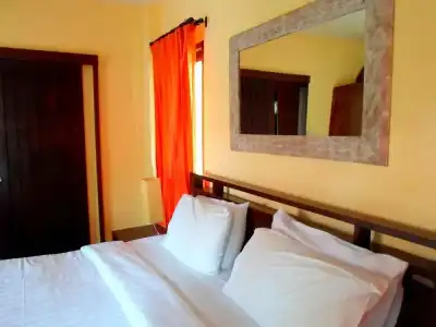 Baan Tropicana - 40