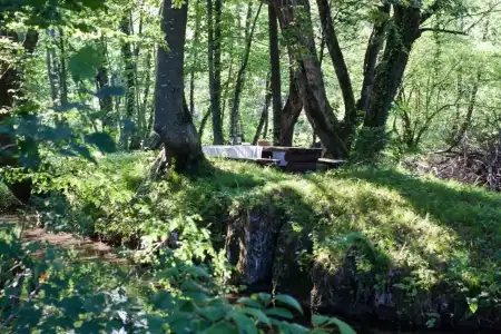 B&B Villa Nena - 13