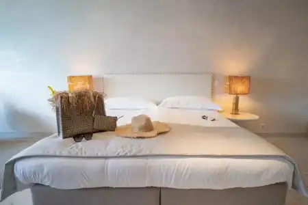 Villa Orselina - 3