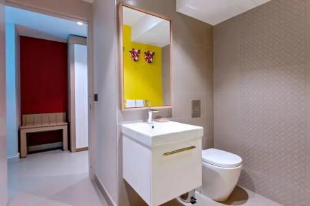 Marriott Port-au-Prince - 55