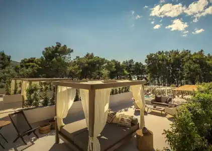 Hvar Places by Valamar - 46