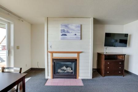 Surfside Resort - 56