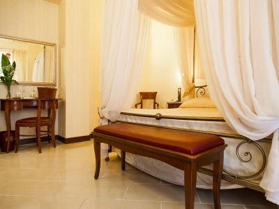 Quiete Taormina Naxos, Tapestry Collection by Hilton - 14