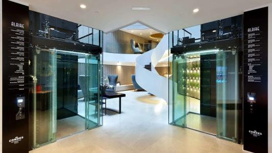 Condes de Barcelona - 15