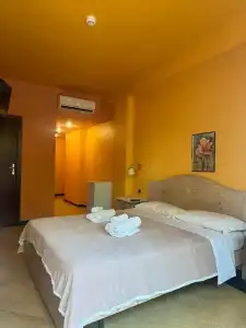 La Playa Blanca - 45
