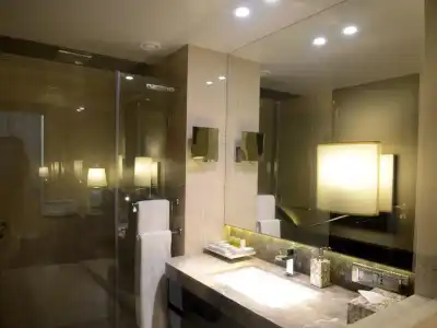Sai Palace Grand Malad - 1