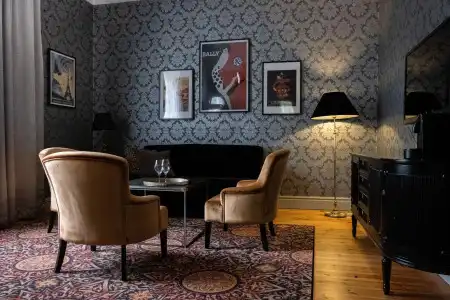 NOFO, WorldHotels Crafted - 67