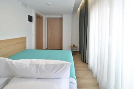 Anassa Suites - 88