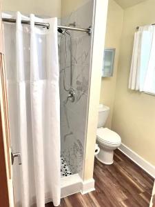 Bell In The Woods Guest House - 62