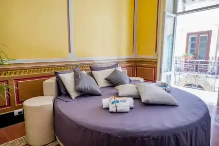 Pepito Palace - 78