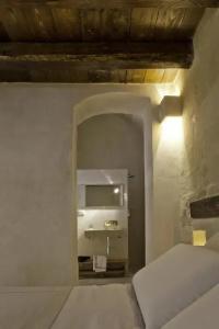Corte San Pietro - 54