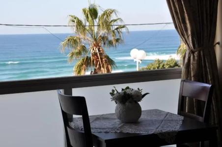 Bat Yam - 37