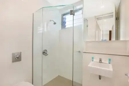 The Rise Noosa - 461