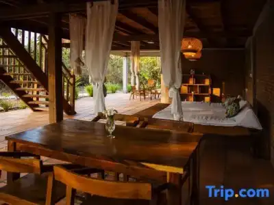 Paradise Island Resort - 161