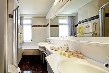 ERIKA BoutiqueKitzbühel - 6