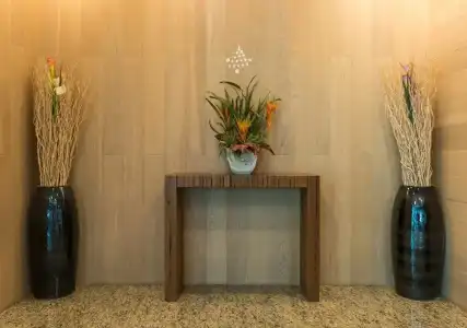 BB Garden Resort - 12