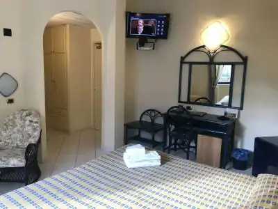 Villa Gaia - 50