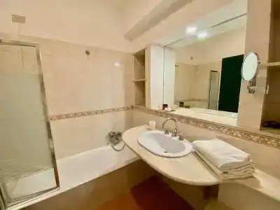 Residence Terra Rossa - 95