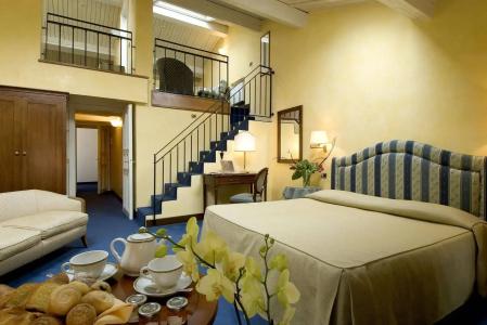 Sina Maria Luigia - 14