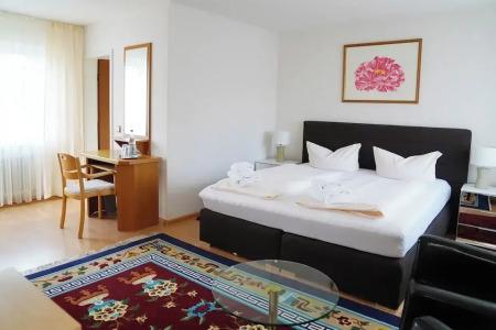 Hofmann Zur Mühle - 31