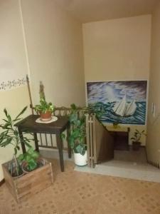 Locanda Gaia - 11